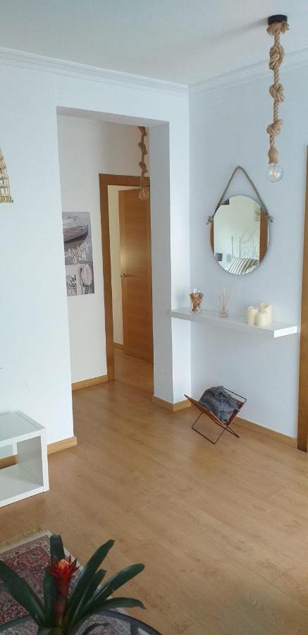 La Casita Blanca Vakantiehuis *