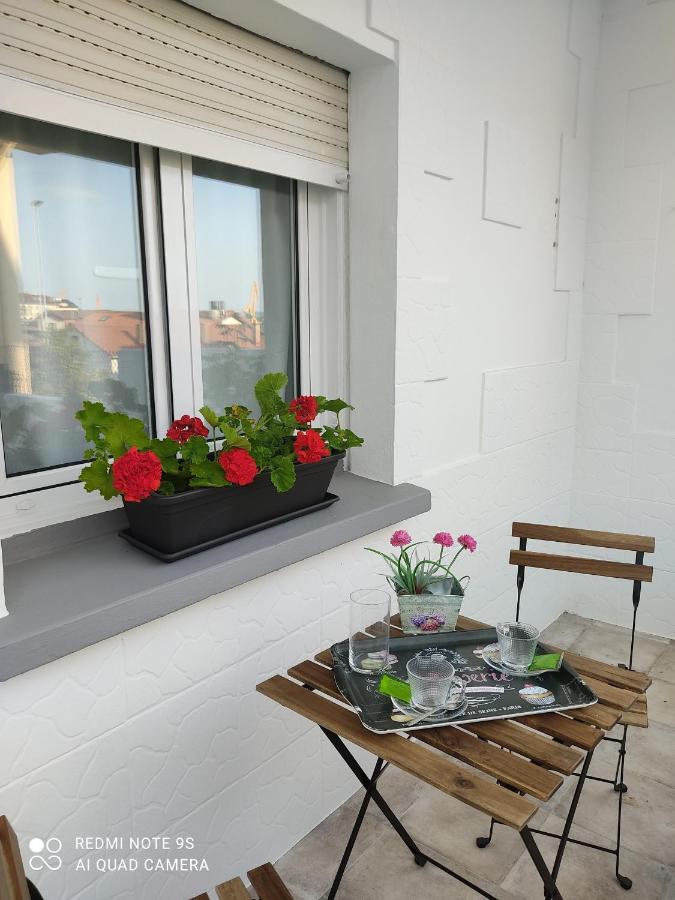 Holiday home La Casita Blanca El Astillero