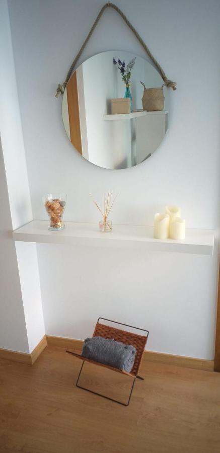 La Casita Blanca * El Astillero