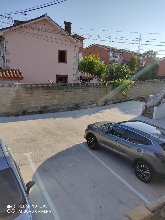 La Casita Blanca Vakantiehuis